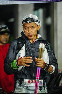 BIB: 8220
                            <button type="button" onclick="openModal(22309730)" class="btn btn-primary btn-sm float-right btn-popup" data-toggle="modal" data-target=".modal-high-quality">
                        <i class="fas fa-shopping-cart"></i> Add to Cart
                    </button>
                                            <button type="button" onclick="isThisMe(22309730, true)" class="btn btn-success btn-sm float-right btn-popup btn-isme hidden" data-toggle="tooltip" data-placement="bottom" title="นี่คือรูปของคุณใช่ไหม คลิกที่นี่เพื่อเอาเข้าอัลบั้ม">
                        <i class="fas fa-plus"></i> Add to album
                    </button>
                    <button type="button" onclick="isThisMe(22309730, false)" class="btn btn-warning btn-sm float-right btn-popup btn-isnotme hidden">
                        <i class="fas fa-ban"></i> Remove from album
                    </button>